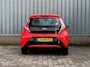 Toyota Aygo 1.0 VVT-i x-cite | CarPlay | Camera | Cruise