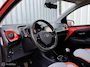 Toyota Aygo 1.0 VVT-i x-cite | CarPlay | Camera | Cruise