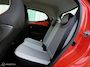 Toyota Aygo 1.0 VVT-i x-cite | CarPlay | Camera | Cruise