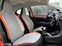 Toyota Aygo 1.0 VVT-i x-cite | CarPlay | Camera | Cruise