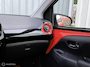 Toyota Aygo 1.0 VVT-i x-cite | CarPlay | Camera | Cruise