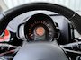 Toyota Aygo 1.0 VVT-i x-cite | CarPlay | Camera | Cruise