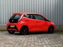 Toyota Aygo 1.0 VVT-i x-cite | CarPlay | Camera | Cruise