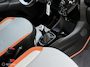 Toyota Aygo 1.0 VVT-i x-cite | CarPlay | Camera | Cruise