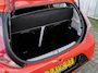 Toyota Aygo 1.0 VVT-i x-cite | CarPlay | Camera | Cruise