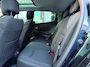 Renault Clio 0.9 TCe Dynamique|Pano|Navi|Climate|Cruise|Bleutooth|LMV|Isofix|