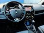 Renault Clio 0.9 TCe Dynamique|Pano|Navi|Climate|Cruise|Bleutooth|LMV|Isofix|