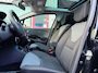 Renault Clio 0.9 TCe Dynamique|Pano|Navi|Climate|Cruise|Bleutooth|LMV|Isofix|