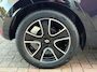 Renault Clio 0.9 TCe Dynamique|Pano|Navi|Climate|Cruise|Bleutooth|LMV|Isofix|