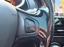 Renault Clio 0.9 TCe Dynamique|Pano|Navi|Climate|Cruise|Bleutooth|LMV|Isofix|