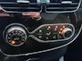 Renault Clio 0.9 TCe Dynamique|Pano|Navi|Climate|Cruise|Bleutooth|LMV|Isofix|