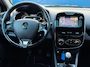 Renault Clio 0.9 TCe Dynamique|Pano|Navi|Climate|Cruise|Bleutooth|LMV|Isofix|