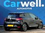 Renault Clio 0.9 TCe Dynamique|Pano|Navi|Climate|Cruise|Bleutooth|LMV|Isofix|