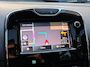 Renault Clio 0.9 TCe Dynamique|Pano|Navi|Climate|Cruise|Bleutooth|LMV|Isofix|