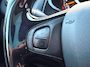 Renault Clio 0.9 TCe Dynamique|Pano|Navi|Climate|Cruise|Bleutooth|LMV|Isofix|