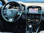 Renault Clio 0.9 TCe Dynamique|Pano|Navi|Climate|Cruise|Bleutooth|LMV|Isofix|