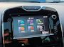 Renault Clio 0.9 TCe Dynamique|Pano|Navi|Climate|Cruise|Bleutooth|LMV|Isofix|
