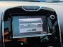 Renault Clio 0.9 TCe Dynamique|Pano|Navi|Climate|Cruise|Bleutooth|LMV|Isofix|
