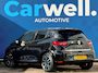 Renault Clio 0.9 TCe Dynamique|Pano|Navi|Climate|Cruise|Bleutooth|LMV|Isofix|