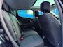 Renault Clio 0.9 TCe Dynamique|Pano|Navi|Climate|Cruise|Bleutooth|LMV|Isofix|
