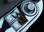 Renault Clio 0.9 TCe Dynamique|Pano|Navi|Climate|Cruise|Bleutooth|LMV|Isofix|