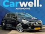 Renault Clio 0.9 TCe Dynamique|Pano|Navi|Climate|Cruise|Bleutooth|LMV|Isofix|