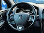 Renault Clio 0.9 TCe Dynamique|Pano|Navi|Climate|Cruise|Bleutooth|LMV|Isofix|
