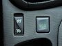 Renault Clio 0.9 TCe Dynamique|Pano|Navi|Climate|Cruise|Bleutooth|LMV|Isofix|