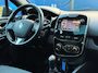 Renault Clio 0.9 TCe Dynamique|Pano|Navi|Climate|Cruise|Bleutooth|LMV|Isofix|