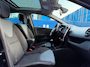Renault Clio 0.9 TCe Dynamique|Pano|Navi|Climate|Cruise|Bleutooth|LMV|Isofix|