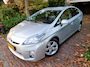 Toyota Prius 1.8 Dynamic Navi/Camera