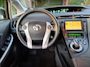 Toyota Prius 1.8 Dynamic Navi/Camera