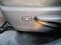 Toyota Prius 1.8 Dynamic Navi/Camera