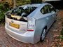 Toyota Prius 1.8 Dynamic Navi/Camera