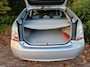 Toyota Prius 1.8 Dynamic Navi/Camera
