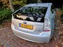 Toyota Prius 1.8 Dynamic Navi/Camera