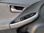 Toyota Prius 1.8 Dynamic Navi/Camera