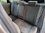 Toyota Prius 1.8 Dynamic Navi/Camera