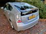 Toyota Prius 1.8 Dynamic Navi/Camera