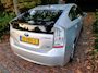 Toyota Prius 1.8 Dynamic Navi/Camera