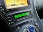 Toyota Prius 1.8 Dynamic Navi/Camera