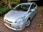 Toyota Prius 1.8 Dynamic Navi/Camera