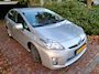 Toyota Prius 1.8 Dynamic Navi/Camera