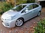Toyota Prius 1.8 Dynamic Navi/Camera