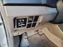 Toyota Prius 1.8 Dynamic Navi/Camera