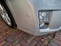 Toyota Prius 1.8 Dynamic Navi/Camera
