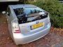 Toyota Prius 1.8 Dynamic Navi/Camera