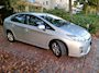 Toyota Prius 1.8 Dynamic Navi/Camera