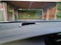 Toyota Prius 1.8 Dynamic Navi/Camera