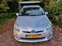 Toyota Prius 1.8 Dynamic Navi/Camera